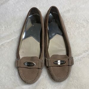 Michael Kors shoes size 6.5